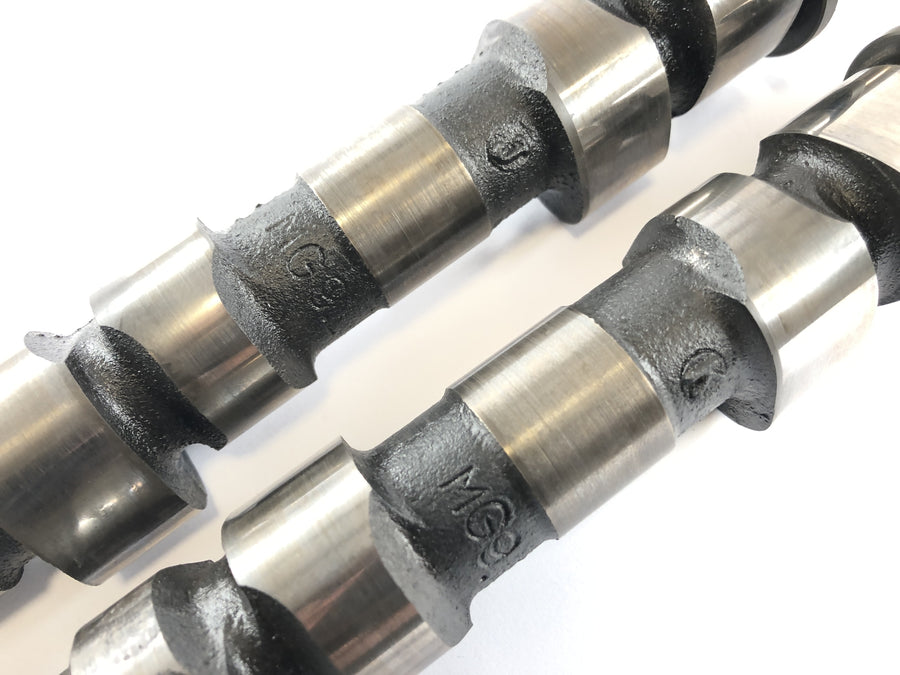 Honda Goldwing GL 1200 [SC14] - Camshaft set pair