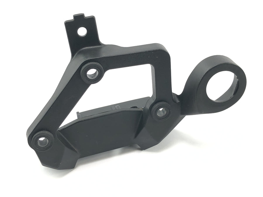 SWM RS 125 R B2 [2020] - Speedometer mount holder cockpit carrier instrument holder at the front