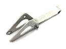 Honda CBR 1000 RR SC59 [2008] - Suspension strut deflection rear suspension shock absorber-2
