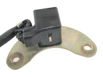 Honda XL 250 R MD03 [1993] - Pulse generator pickup sensor ignition pulse generator ignition generator - 0