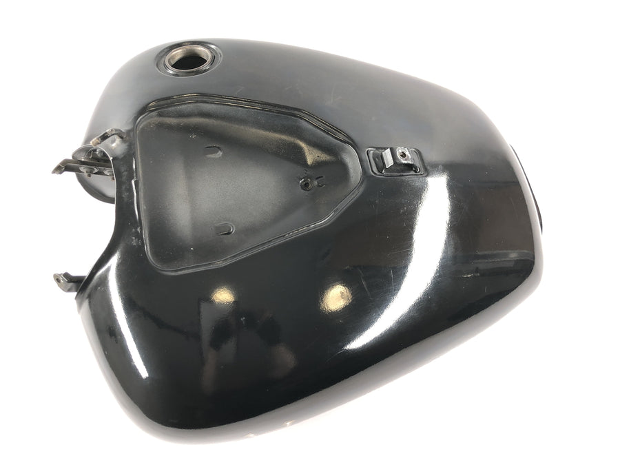 Yamaha XV 1600 Wild Star VP08 [2002] - Petrol tank fuel tank tank container
