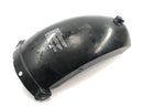 Suzuki GSX R 1100 GU74C [1987] - Inner fender rear wheel fender splash guard-1