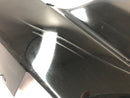 Suzuki GSX R 1000 WVBZ K3 [2003] - Right side fairing-4
