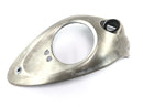 Yamaha XV 1600 Wild Star VP08 [2002] - Tank cover, speedometer housing, instrument cover-1
