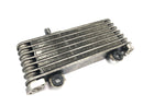 Suzuki GSX R 1000 WVB6 K6 [2006] - Oil cooler radiator engine oil cooler-2