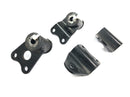 Kawasaki W 650 EJ650A [1999] - Engine mount engine mount bracket set-3