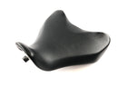 Yamaha MT07 RM04 [2014] - Driver's seat, front seat, seat cushion-1