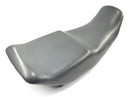 BMW K 1100 RS [1994] - Seat, driver's seat, pillion seat, seat cushion-2
