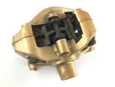 Suzuki GSX R 1000 WVBZ K3 [2003] - Rear brake caliper Nissin-2