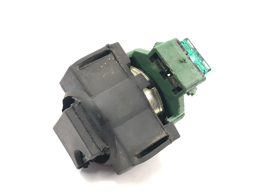 Honda GL 1500 Goldwing SC22 [1993] - Starter relay starter relay magnetic switch