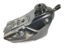 Honda CRF 450 R [2007] - Tank petrol tank fuel tank tank container plastic-1