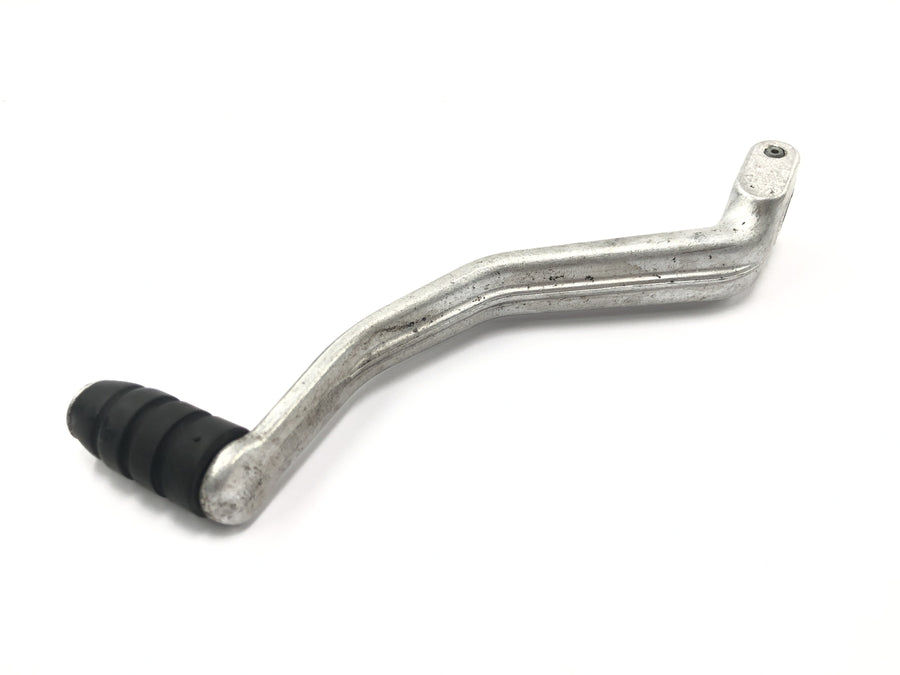 BMW K 1100 RS [1994] - Shift pedal foot shift lever