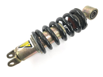 Yamaha XV 1600 Wild Star VP08 [2002] - Rear shock absorber