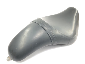 Triumph Speedmaster 900 [2003] - Seat cushion - 0