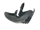 Yamaha MT07 RM04 [2014] - Front fender mudguard front fender-4