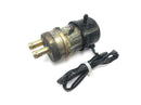 Honda CBR 900 RR SC28 [1995] - Fuel pump electric fuel pump-3