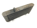 Suzuki GSX R 1000 WVBZ K3 [2003] - Oil cooler oil cooler radiator engine oil cooler-2