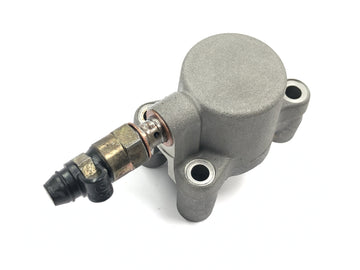 Aprilia Mille RSV 1000 ME [1999] - Clutch slave