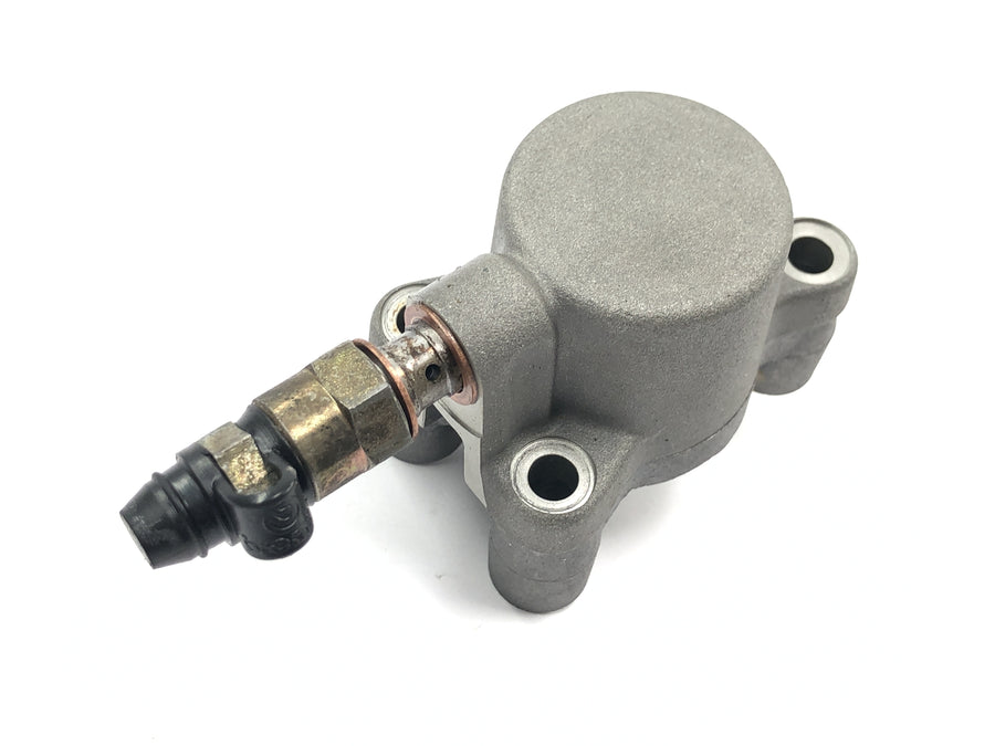 Aprilia Mille RSV 1000 ME [1999] - Clutch slave