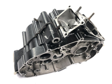 Honda NSR 125 JC20 [1991] - Engine housing engine block crankcase empty housing - 0