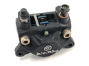 Ducati Monster SR2 800 M4 [2006] - Rear brake caliper Brembo-2