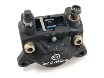 Ducati Monster SR2 800 M4 [2006] - Rear brake caliper Brembo - 0