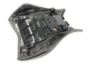 Honda CBR 1000 RR SC59 [2008] - Driver's seat bench seat front-4