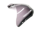 Honda CBR 900 RR SC28 [1995] - windshield fairing tinted MRA-3