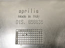 Aprilia RSV4 1000 [2010] - Rear subframe splash guard-3