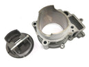 KTM 950 Adventure LC8 [2004] - Cylinder with rear piston-9