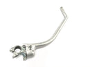 Honda XR 600 R PE04 [1992] - Kickstarter lever kickstarter folding lever starter lever-2