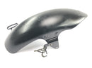 Yamaha XVS 650 4VR [1997] - Front fender front fender-3