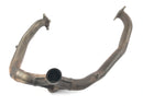Ducati ST3 S3 [2004] - Exhaust manifold manifold pipe exhaust manifold exhaust-10