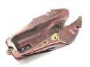 Moto Guzzi V10 Centauro [1998] - Tank Petrol tank Fuel tank Petrol tank-6