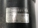 Ducati Monster SR2 800 M4 [2006] - starter motor starter motor electric starter-3