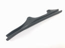 Aprilia Mille RSV 1000 ME [1999] - Cable guide brake line cover swingarm-4