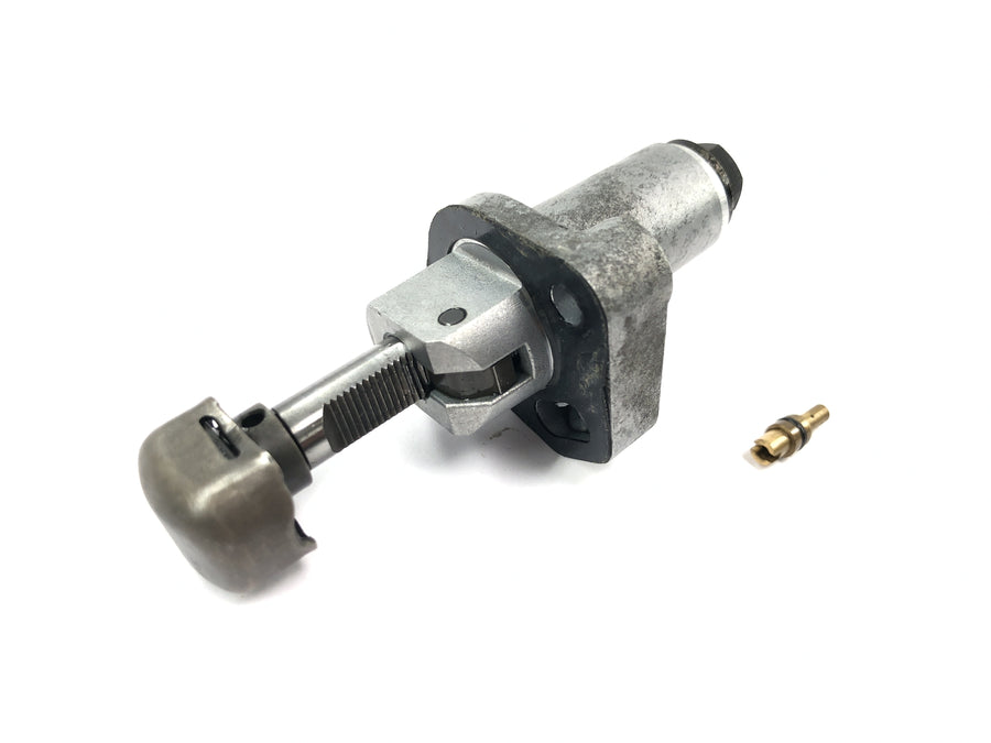 Suzuki GSX R 1000 WVB6 K6 [2006] - Timing chain tensioner