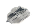 Honda CBR 900 RR SC28 [1995] - Nissin brake caliper front left-3
