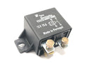 BMW K 1100 RS [1994] - Relay starter relay starter relay-1