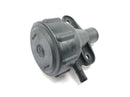 BMW K 1100 RS [1994] - Coolant filler neck-1