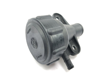 BMW K 1100 RS [1994] - Coolant filler neck