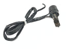 Honda XR 600 R PE04 [1992] - Kill switch pressure switch-3