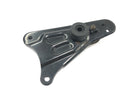 BMW K 1100 RS [1994] - Exhaust bracket holder exhaust-2