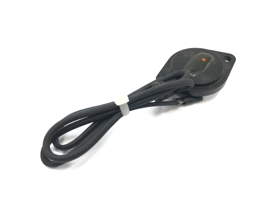 Suzuki GSX R 1100 GU74C [1987] - Neutral switch gear sensor