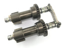 Triumph Daytona 1200 T300D [1994] - Balance shaft balance shaft set-1
