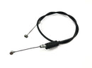 Moto Guzzi V65 Custom [1985] - Clutch cable Bowden cable clutch cable-2