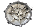 Honda Goldwing GL 1200 [SC14] - Clutch cover engine cover-4