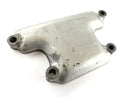 Honda Goldwing GL 1200 [SC14] - engine cover right-1