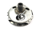 BMW K 1100 RS [1994] - Clutch clutch kit-3
