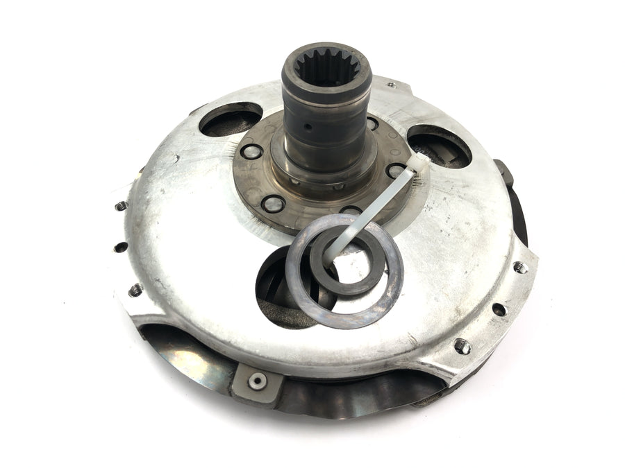 BMW K 1100 RS [1994] - Clutch clutch kit